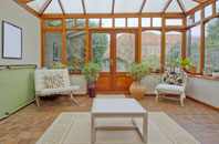 free Scot Hay conservatory quotes
