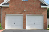 free Scot Hay garage extension quotes